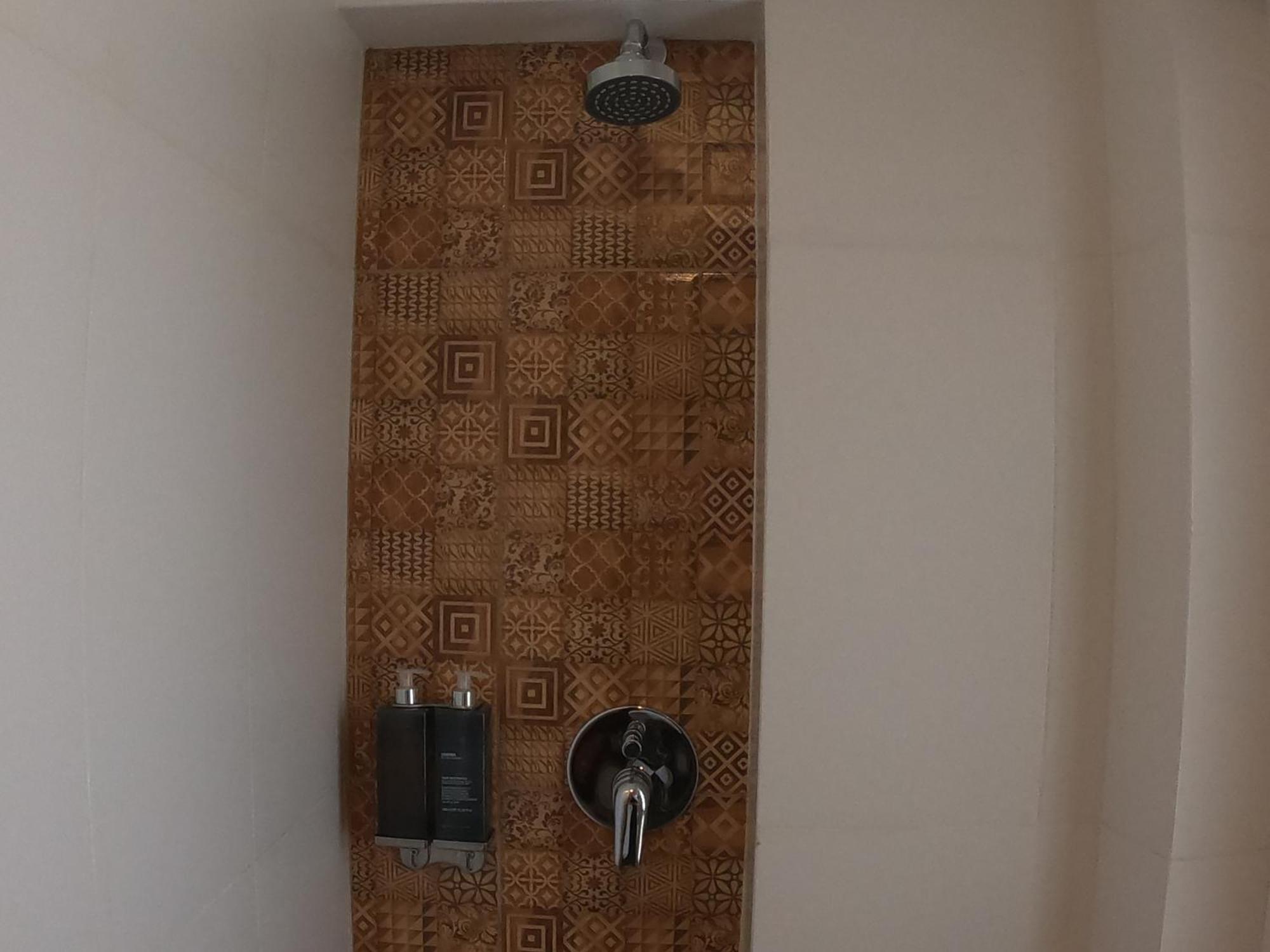 Akilpo Home Huaraz  Eksteriør billede